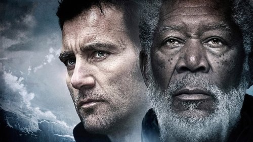 Last Knights - Hiệp Sĩ Cuối Cùng - Hình 5