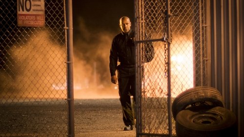 The Equalizer - Thiện Ác Đối Đầu - Hình 4