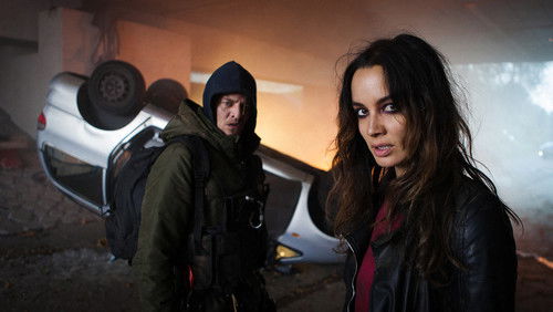 Kill Switch - Năng Lượng Hủy Diệt - Hình 4