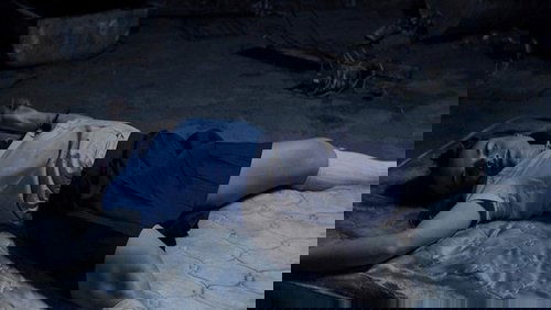 I Spit on Your Grave 3: Vengeance is Mine - Cô Gái Báo Thù 3 | Ngày Của Đàn Bà 3 - Hình 2