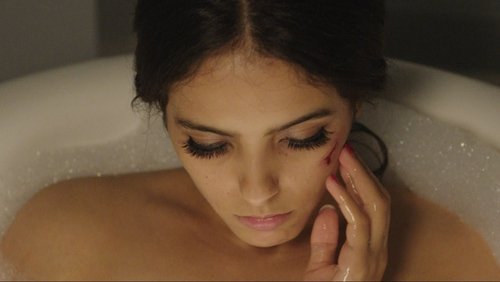 Sex Doll - Búp Bê Tình Ái - Hình 2