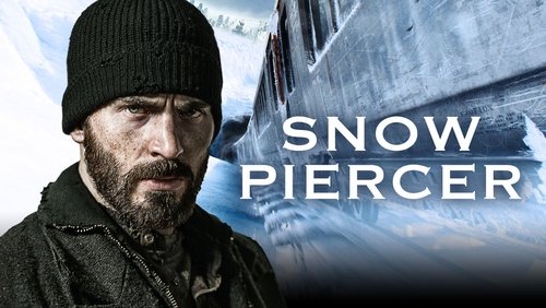 Snowpiercer - Chuyến Tàu Băng Giá - Hình 4