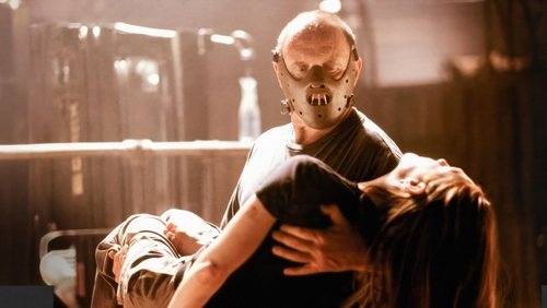 Hannibal - Kẻ Ăn Thịt Người - Hình 4