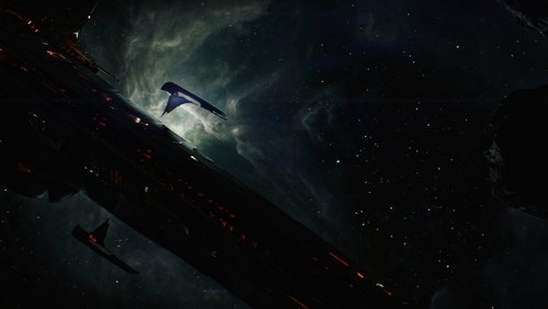 Thor: The Dark World - Thần Sấm 2: Thế Giới Bóng Tối - Hình 4