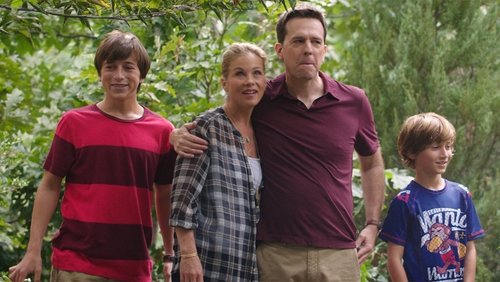 Vacation - Kỳ Nghỉ Bá Đạo - Hình 3