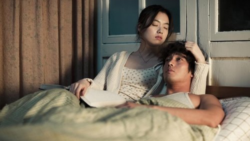 A Moment to Remember - Một Thời Để Nhớ - Hình 1