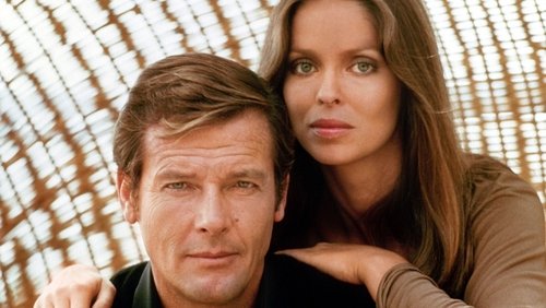 007: The Spy Who Loved Me - Điệp Viên 007: Điệp Viên Người Yêu Tôi - Hình 4