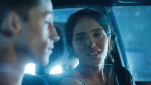 Sex Doll - Búp Bê Tình Ái - Hình 1