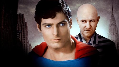 Superman 2 - Siêu Nhân 2 - Hình 3