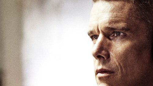 Good Kill - Trò Chơi Giết Người - Hình 3