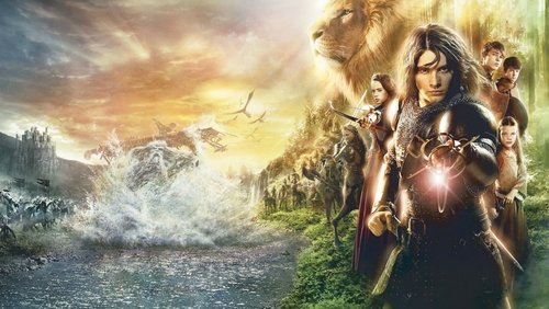 <a class='seoclass' href='/phim/the-chronicles-of-narnia-prince-caspian-508' title='Xem phim The Chronicles of Narnia: Prince Caspian'>The Chronicles of Narnia: Prince Caspian</a> - <a class='seoclass' href='/phim/the-chronicles-of-narnia-prince-caspian-508' title='Xem phim Biên Niên Sử Narnia 2: Hoàng Tử Caspian'>Biên Niên Sử Narnia 2: Hoàng Tử Caspian</a> - Hình 1