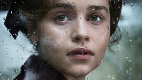 Voice From The Stone - Tiếng Vọng Từ Tường Đá - Hình 5