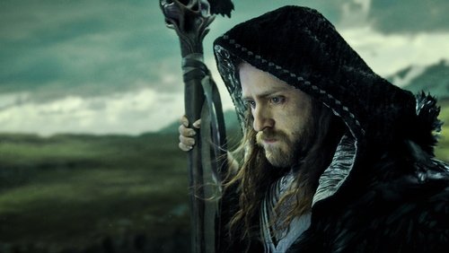 Warcraft: The Beginning - Warcraft: Đại Chiến Hai Thế Giới - Hình 2