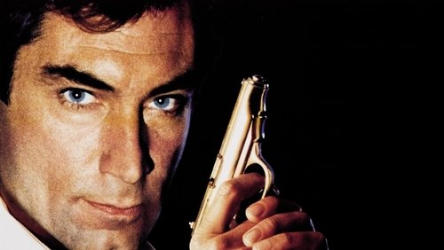 007: Licence To Kill - Điệp Viên 007: Lệnh Hành Quyết - Hình 3