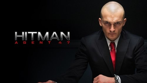Hitman: Agent 47 - Kẻ Săn Người: Mật Danh 47 - Hình 2