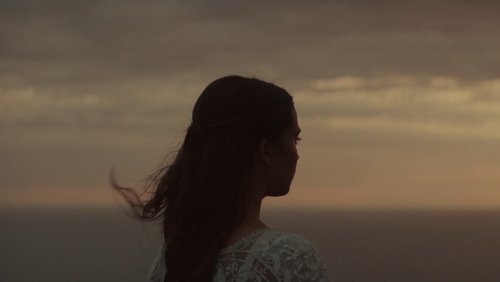 The Light Between Oceans - Ánh Đèn Giữa Hai Đại Dương - Hình 2