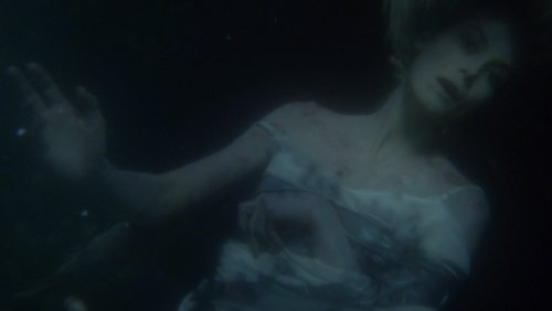 Gone Girl - Cô Gái Mất Tích - Hình 2