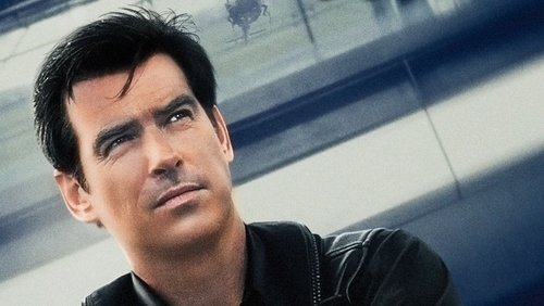 007: Tomorrow Never Dies - Điệp Viên 007: Ngày Mai Không Lụi Tàn - Hình 2