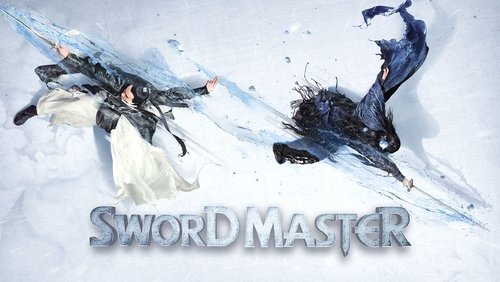 Sword Master - Thần Kiếm - Tam Thiếu Gia Đích Kiếm - Hình 3