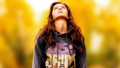 The Edge of Seventeen - Khi Em 17 - Hình 3