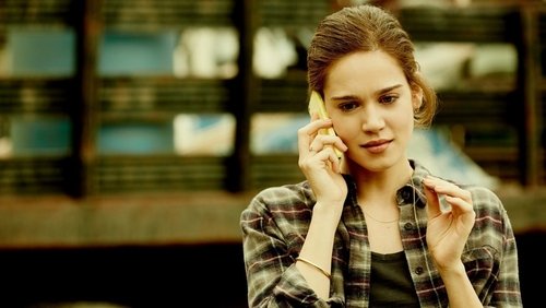 Rings - Vòng Tròn Tử Thần - Hình 4