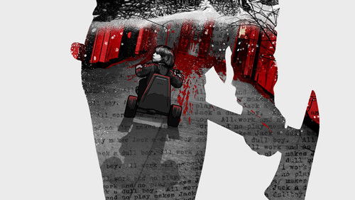 The Shining - Ngôi Nhà Ma - Hình 2