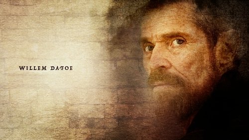 The Great Wall - Tử Chiến Trường Thành - Hình 5