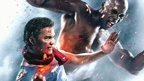 The Protector 2 - Người Bảo Vệ 2 - Hình 3