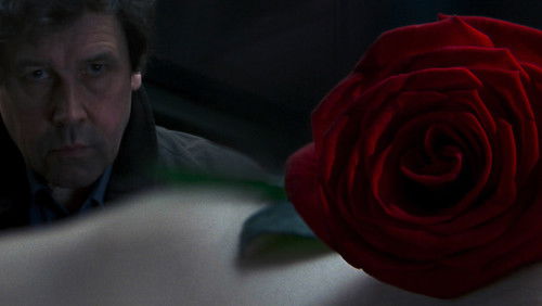 V for Vendetta - Chiến Binh Tự Do - Hình 4