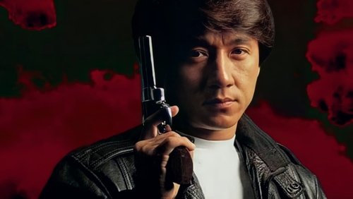 Crime Story - Tổ Trọng Án - Hình 2