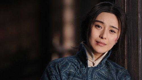 Shaolin - Tân Thiếu Lâm Tự - Hình 1