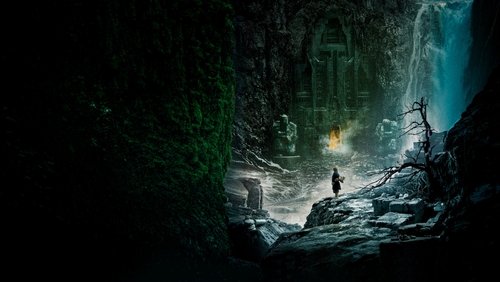 <a class='seoclass' href='/phim/the-hobbit-the-desolation-of-smaug-158' title='Xem phim The Hobbit: The Desolation of Smaug'>The Hobbit: The Desolation of Smaug</a> - Người Hobbit: Đại Chiến Với Rồng Lửa - Hình 1