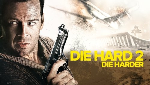 Die Hard 2 - Đương Đầu Với Thử Thách 2 - Hình 3