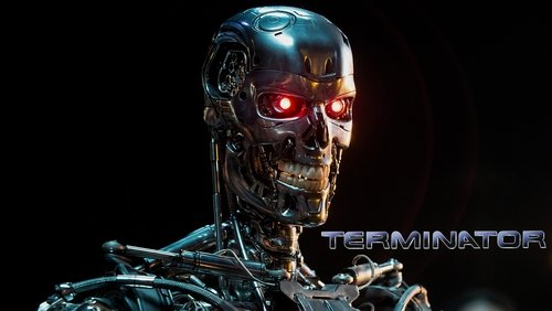 The Terminator - Kẻ Hủy Diệt - Hình 3
