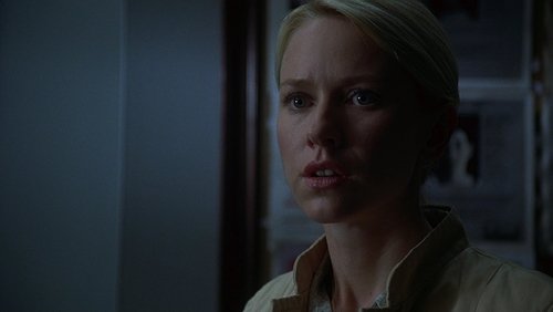 The Ring Two - Vòng Tròn Oan Nghiệt 2 || Tiếng Chuông 2 - Hình 5