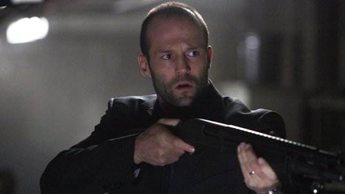 War - Cuộc Chiến Khốc Liệt - Hình 4