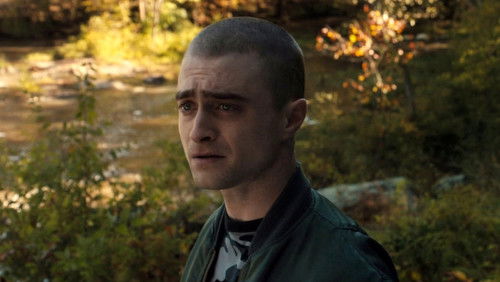 Imperium - Nội Gián - Hình 1