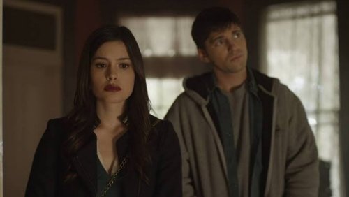 The Axe Murders of Villisca - Sát Thủ Giấu Mặt - Hình 5