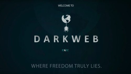 <a class='seoclass' href='/phim/hacker-644' title='Xem phim Hacker'>Hacker</a> - <a class='seoclass' href='/phim/hacker-644' title='Xem phim Tin Tặc: Thế Giới Ngầm'>Tin Tặc: Thế Giới Ngầm</a> - Hình 1