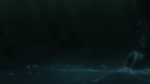 Finding Dory - Đi Tìm Dory - Hình 4