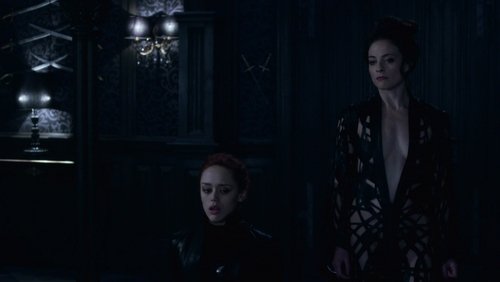 Underworld: Blood Wars - Thê Giới Ngầm 5: Trận Chiến Đẫm Máu - Hình 3