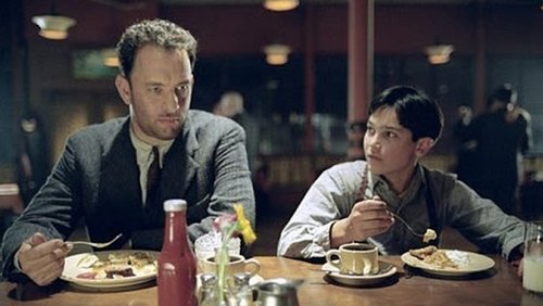 Road to Perdition - Con Đường Diệt Vong - Hình 3