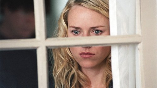 The Ring Two - Vòng Tròn Oan Nghiệt 2 || Tiếng Chuông 2 - Hình 4