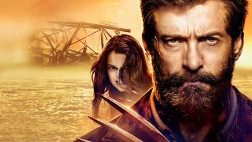 Logan - Người Sói: Trận Chiến Cuối Cùng - Hình 2