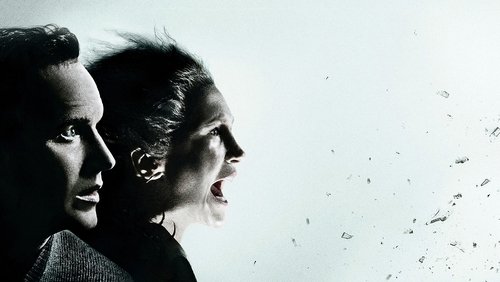 The Conjuring 2 - Ám Ảnh Kinh Hoàng 2 - Hình 3