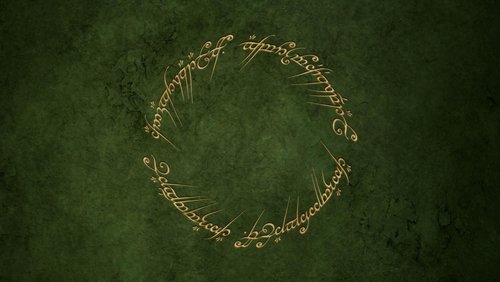 The Lord of the Rings: The Return of the King - Chúa Tể Của Những Chiếc Nhẫn: Sự Trở Về Của Nhà Vua - Hình 3