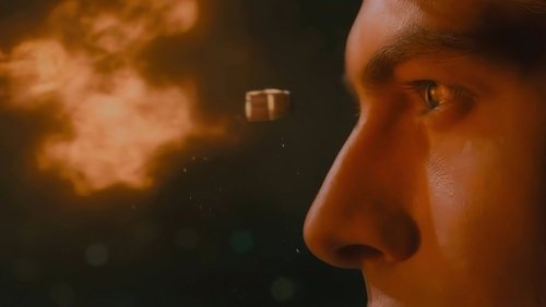 Superman Returns - Siêu Nhân Trở Lại - Hình 4