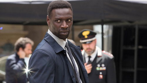 <a class='seoclass' href='/phim/inferno-714' title='Xem phim Inferno'>Inferno</a> - <a class='seoclass' href='/phim/inferno-714' title='Xem phim Hỏa Ngục'>Hỏa Ngục</a> - Hình 1