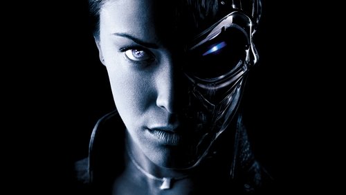 Terminator 3: Rise of the Machines - Kẻ Hủy Diệt 3: Người Máy Nổi Loạn - Hình 2
