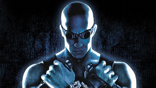 <a class='seoclass' href='/phim/pitch-black-riddick-1-743' title='Xem phim Pitch Black | Riddick 1'>Pitch Black | Riddick 1</a> - Quái Vật Hành Tinh Lạ - Hình 1